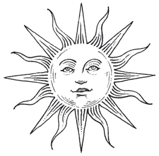 tumblr_md1pv798zx1rgpyeqo1_500