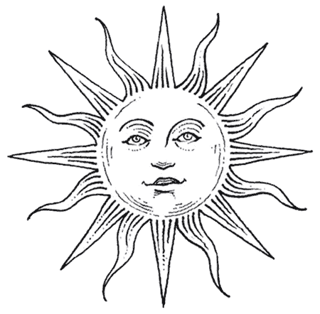 Bitter Sweet Summer Symphony: Summer&nbsp;Faves