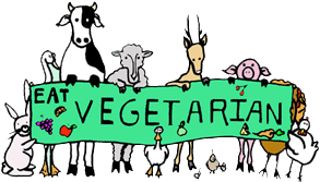 EatVegetarian.png