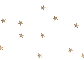 tumblr_me4ggxxmtb1rovv6vo1_500