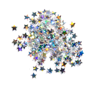 tumblr_static_dp2kb8sffmgcwgwc00o8scoc4