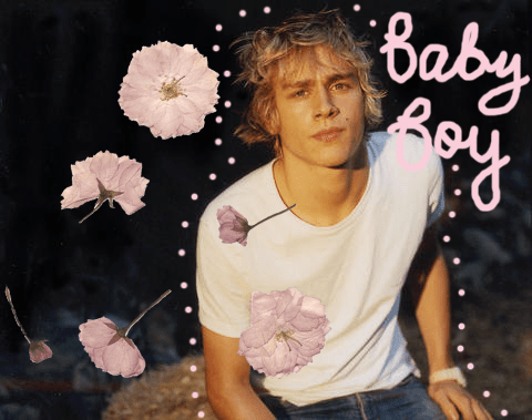 Charlie-Hunnam-charlie-hunnam-edit