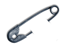 tumblr_mcd9svW0fo1qc4uamo1_1280