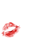 tumblr_mcoxdq22bE1qfklhjo1_r1_500