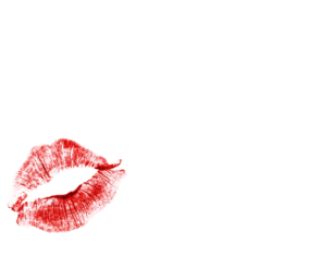 tumblr_mcoxdq22bE1qfklhjo1_r1_500