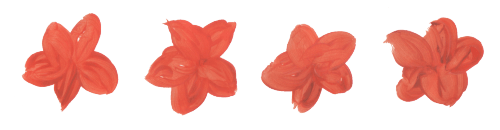 tumblr_mo7je2kJbA1s9yt1no1_500