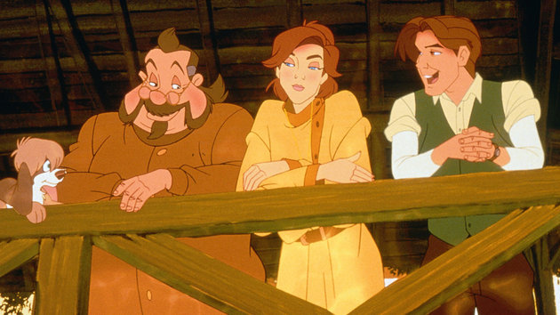 If I Can Learn to Do&nbsp;it…