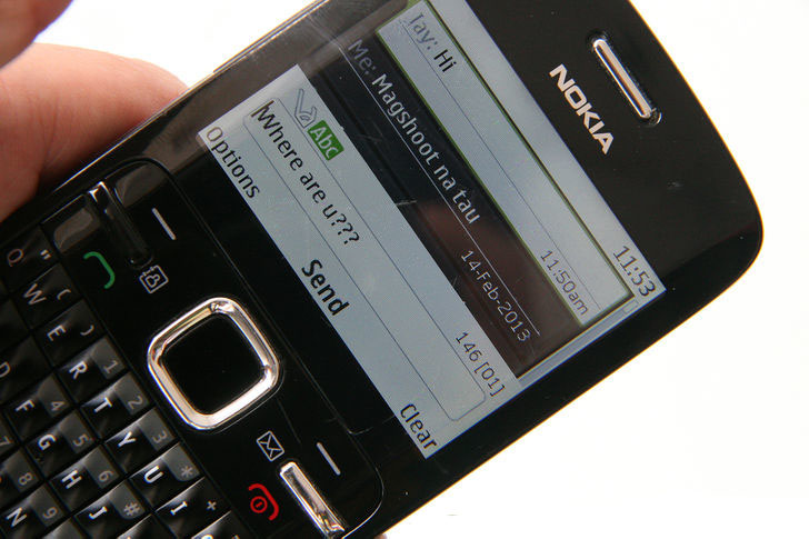 Hey, Where R U?: The Lack of PoC in Art History Books &&nbsp;Museums