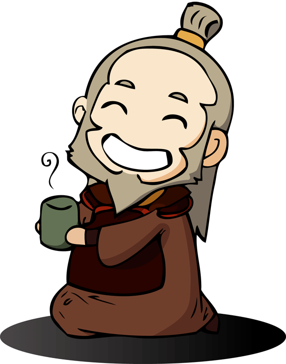 Exclusive Interview with 2018&nbsp;Me