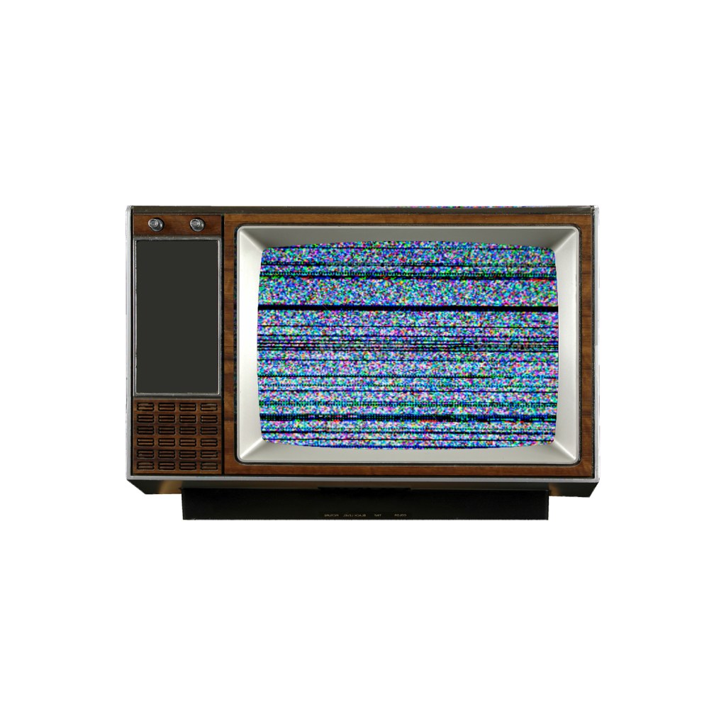 The Revolution Will Be Live: Women’s March in D.C. on&nbsp;Film