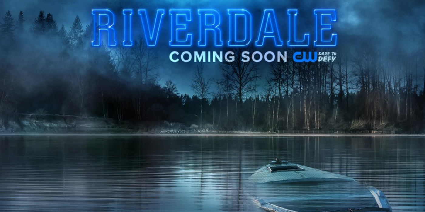 riverdale-tv-show-images-logo