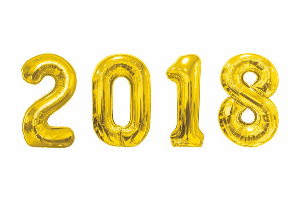 Exclusive Interview with 2016&nbsp;Me