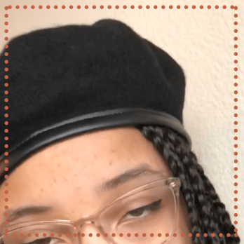 blog 6 reasons to not study abroad1