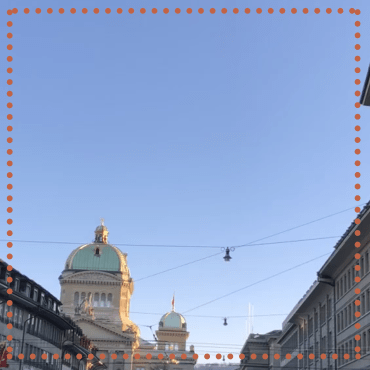 blog 6 reasons to not study abroad2