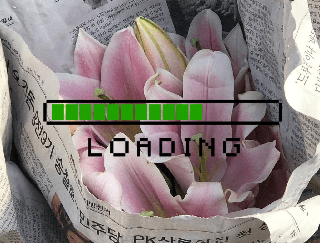 hm…I didn’t know 26 would look like&nbsp;this